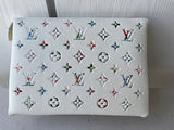 Amelia- Lu-Vi bags - 11885