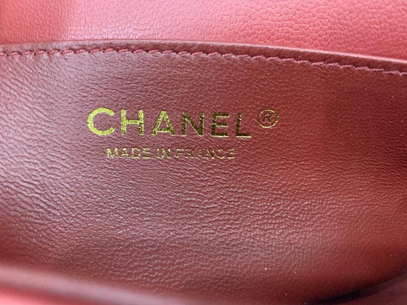 Amelia- CHL Bags - 7386