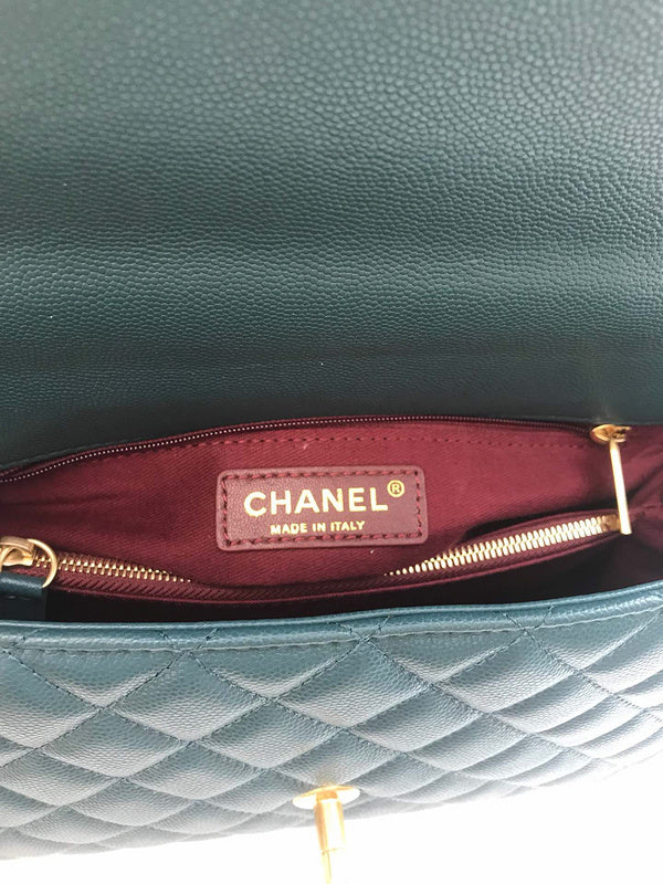 Amelia-  CHL BAGS  - 491