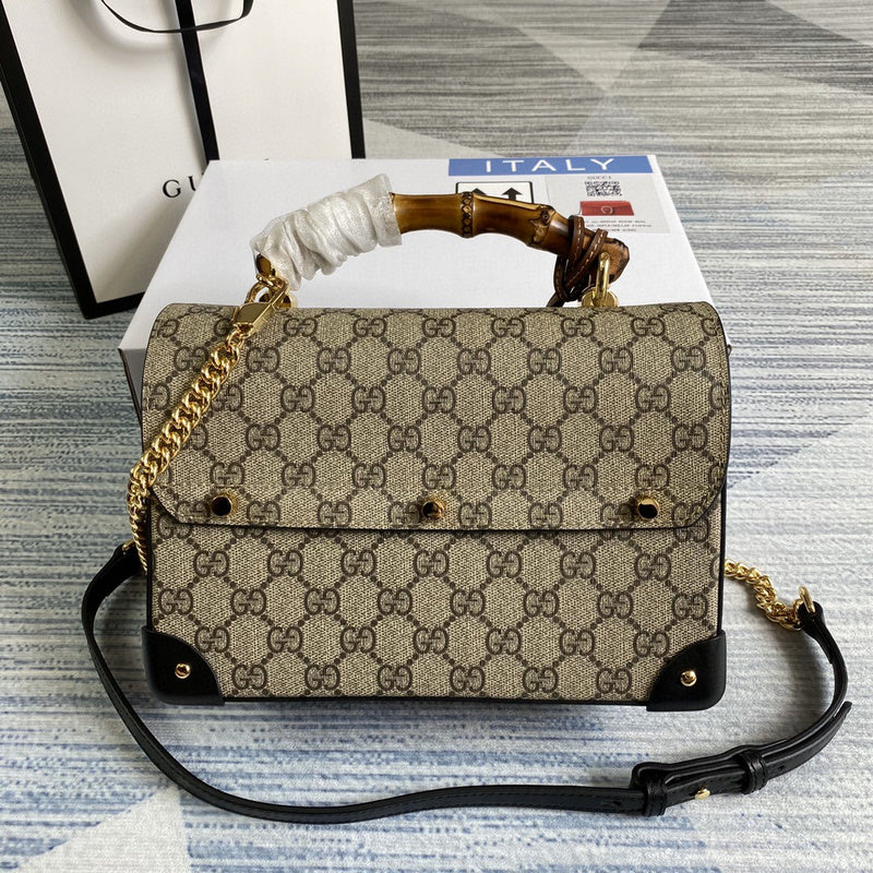 Amelia- GUKI Bags - 1968