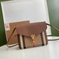 Amelia - B-BERRY BAGS - 055