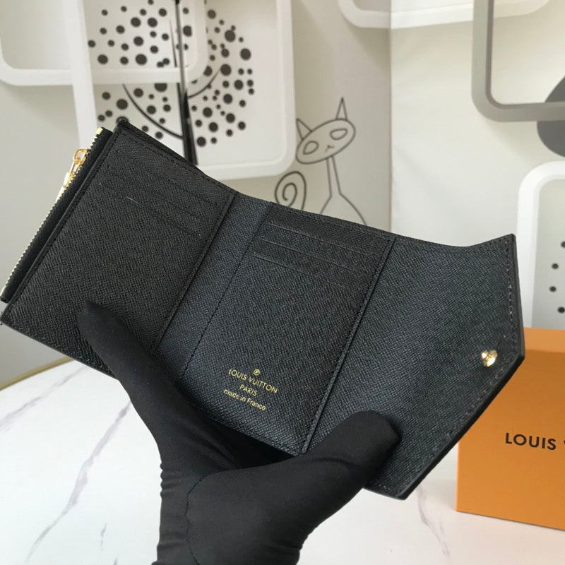 Fashion Lu-Vi bags - 2769