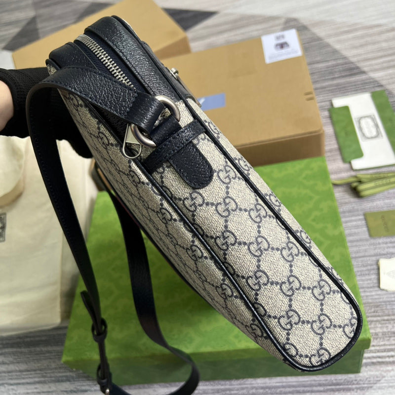 Amelia- GCI Bags - 4627