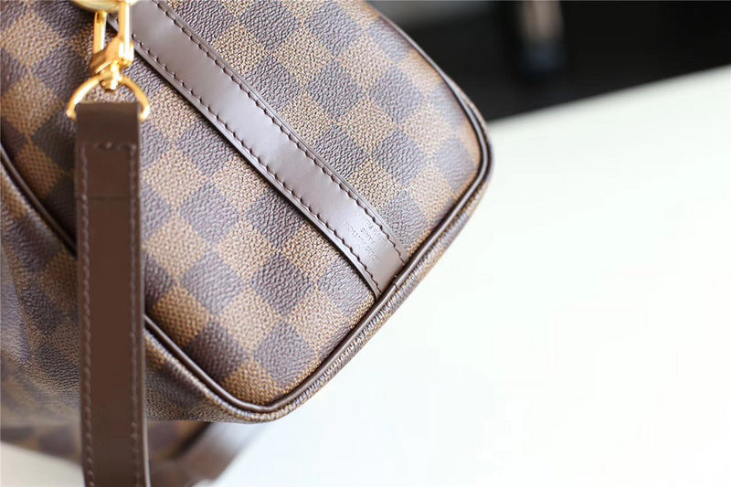 Fan Fashion Lu-Vi bags - 8149