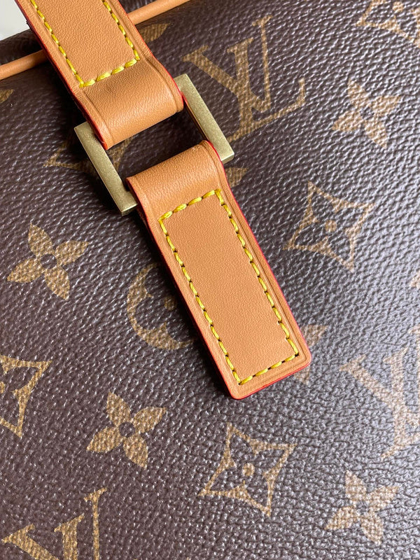 Amelia - LOV Lady Bags - 1036