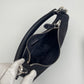 Amelia- PRDA  LUXURY BAGS - 1002