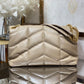 YSL BAGS - WOMEN LOVE LUXURY BAGS - 2575