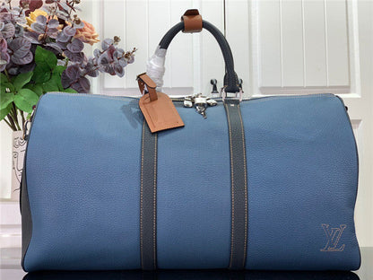 Amelia - LOV Travel Bags - 014