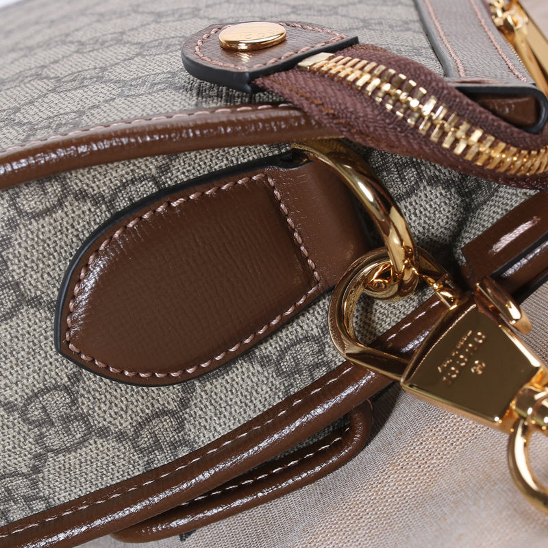 Amelia  - GCI Bags - 13130