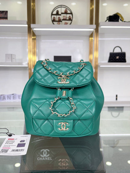 AmeliaLuxury - CHL Bags - 2680