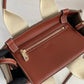 Amelia's Bag Gallery - CLE Bags - 330
