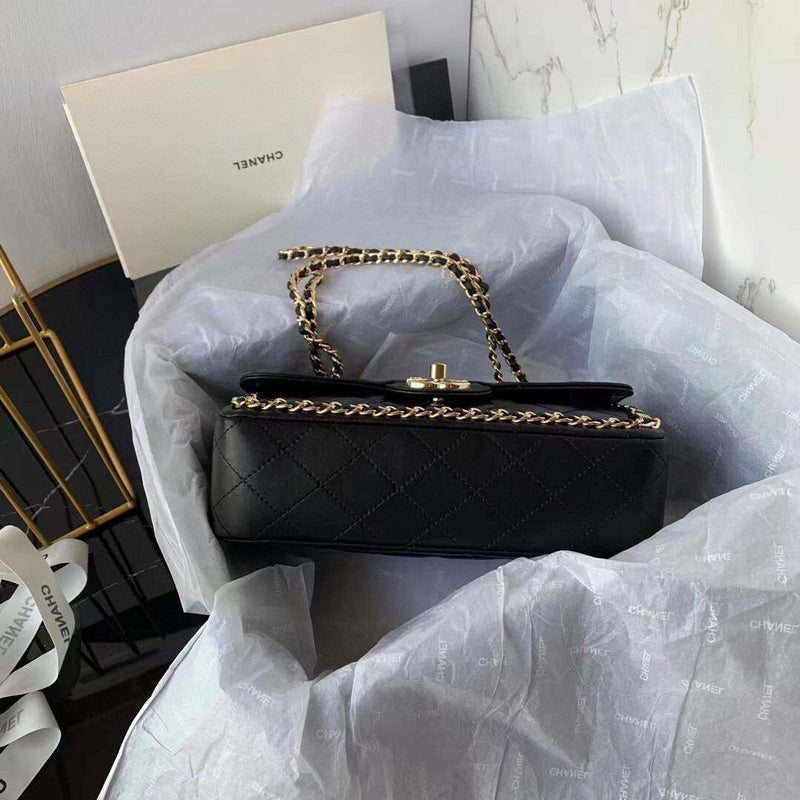 Amelia - CHL Bags - 1687