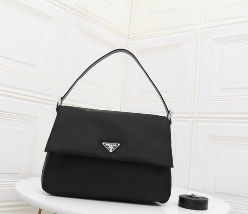 Camila Bags - Prada Bags - 1176