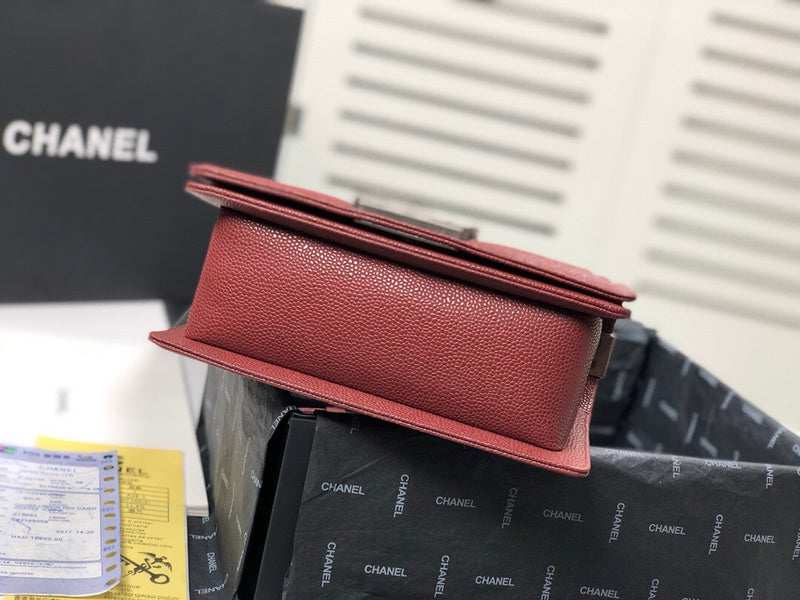 Amelia- CHL Bags - 7457