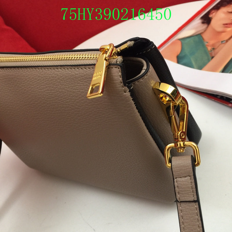 Prada Bags - The Barnes Bags  552