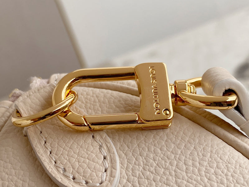 Amelia's Bag Gallery - LOV Bags - 702