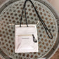 BLN-CIAGA WOMEN LUXURY BAGS - 042