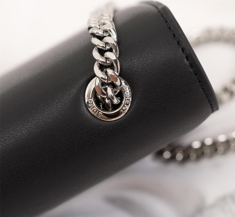 Amelia - YSL Bag - 2607