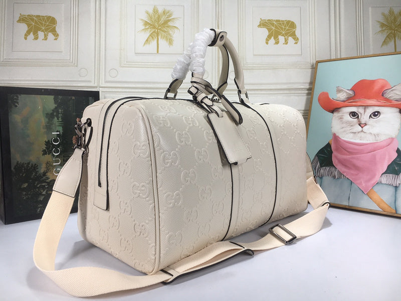 Amelia- GCI Bags - 1909