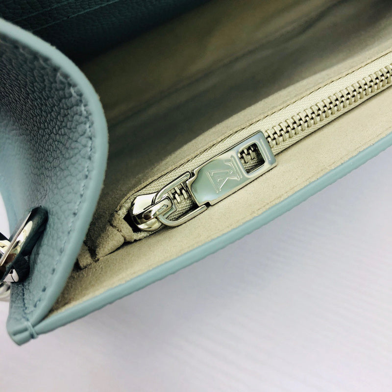 Amelia - LV Bags - 13109