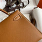 Amelia- HMS Bags - 276
