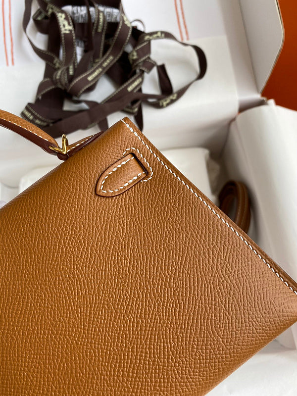 Amelia -  HERMS BAGS FOR WOMEN - 276