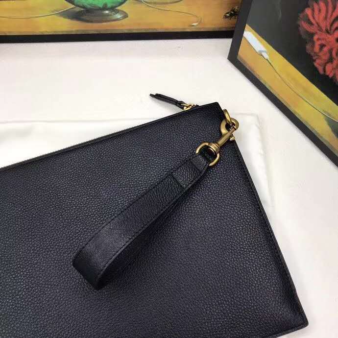 AmeliaLuxury - GCI Bags - 618