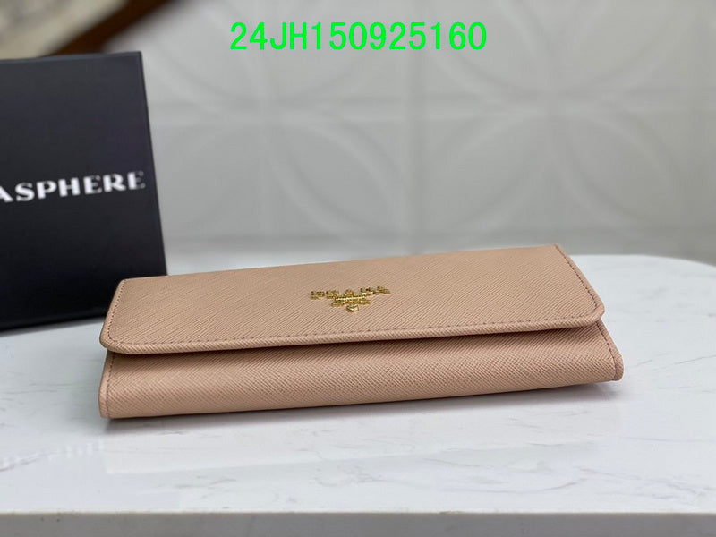 Amelia - PD Wallet - 313