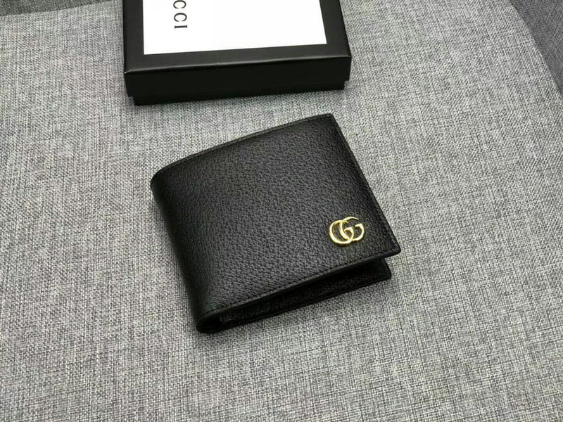 Amelia- GCI Bags - 163