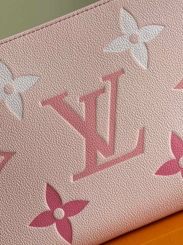 Amelia - LV Bags - 12820
