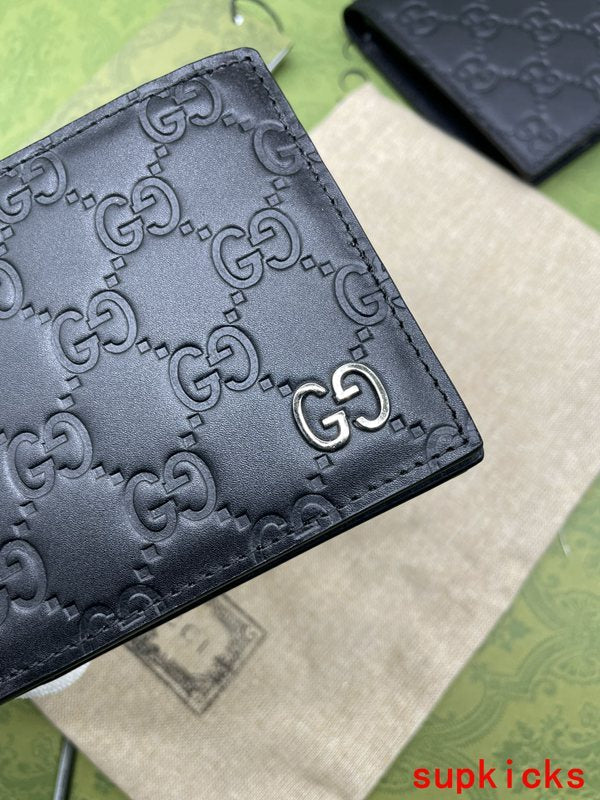 Amelia- Mix Wallets - 273