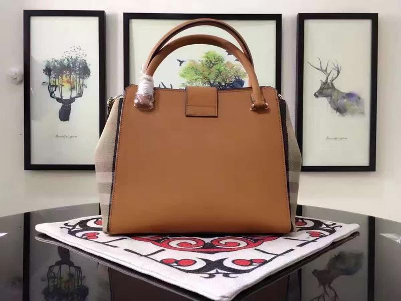 B-Berry Bags - Women Ameliave Luxury Bags - 1127
