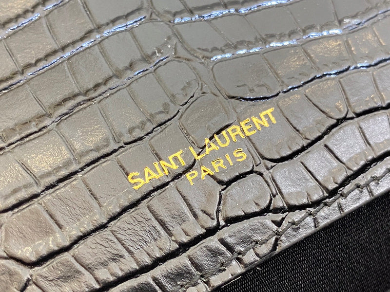 YSL BAGS - WOMEN LOVE LUXURY BAGS - 2269