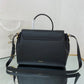 Amelia's Bag Gallery - VAR Bags - 140