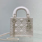 Amelia- DOR Bags - 1449