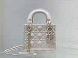 Amelia- DOR Bags - 1449