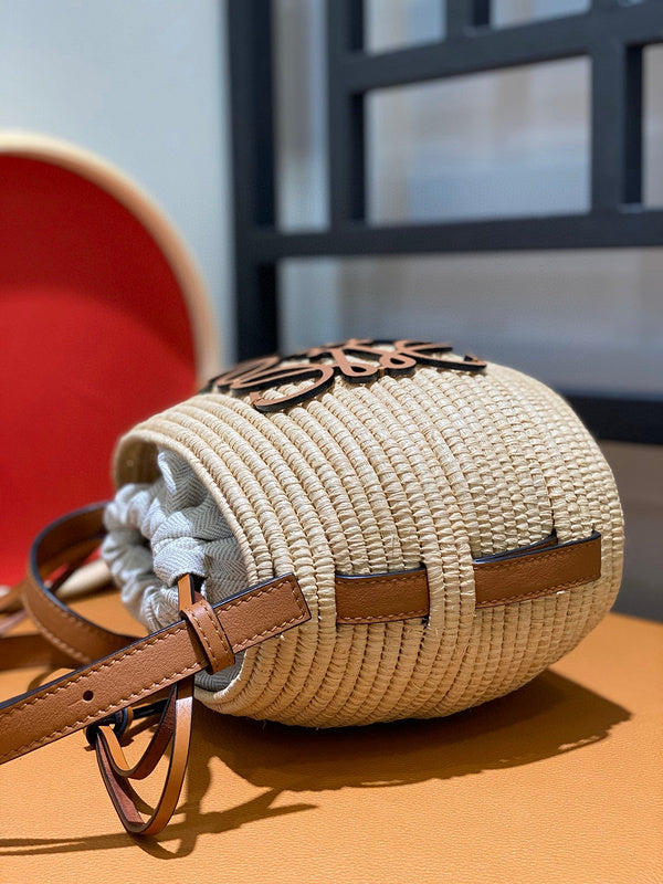 Amelia's Bag Gallery - LWO Bags - 775