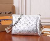 Amelia - LV Bags - 17109
