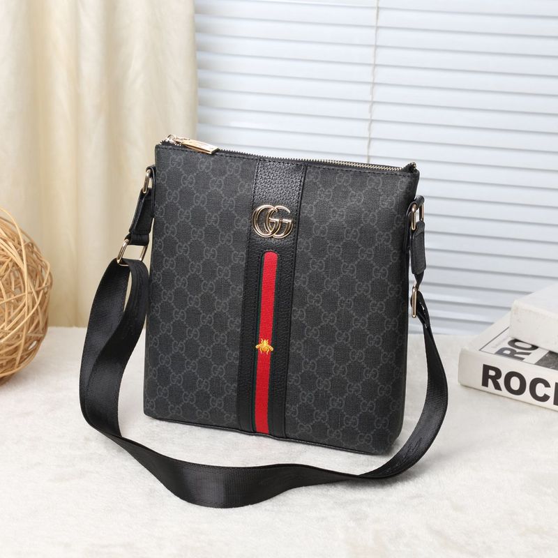 Amelia- GCI Bags - 2340
