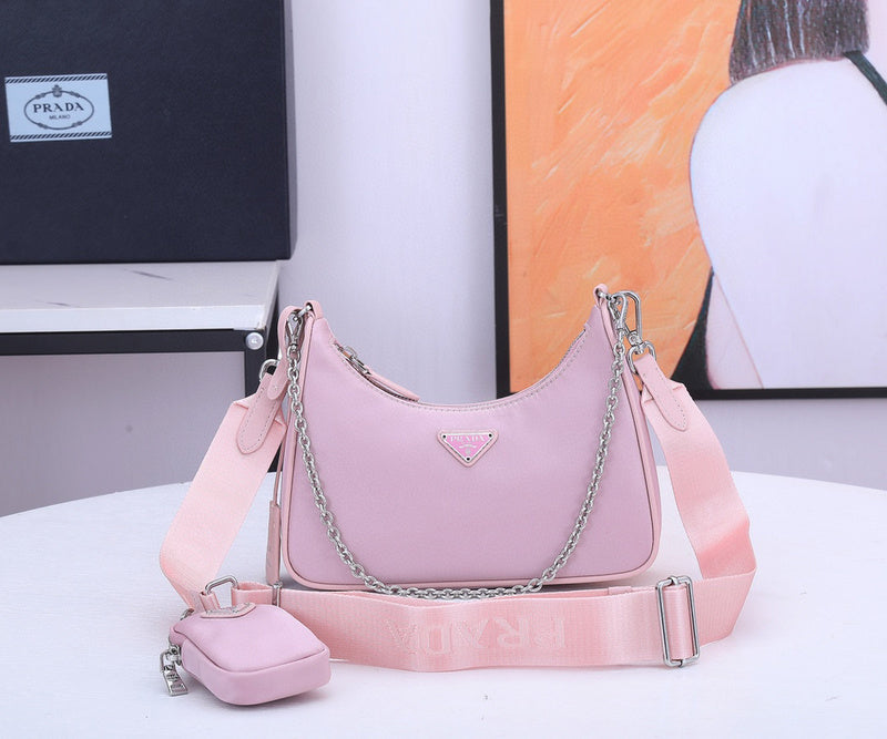 Amelia-LAON - PD Bags - 268