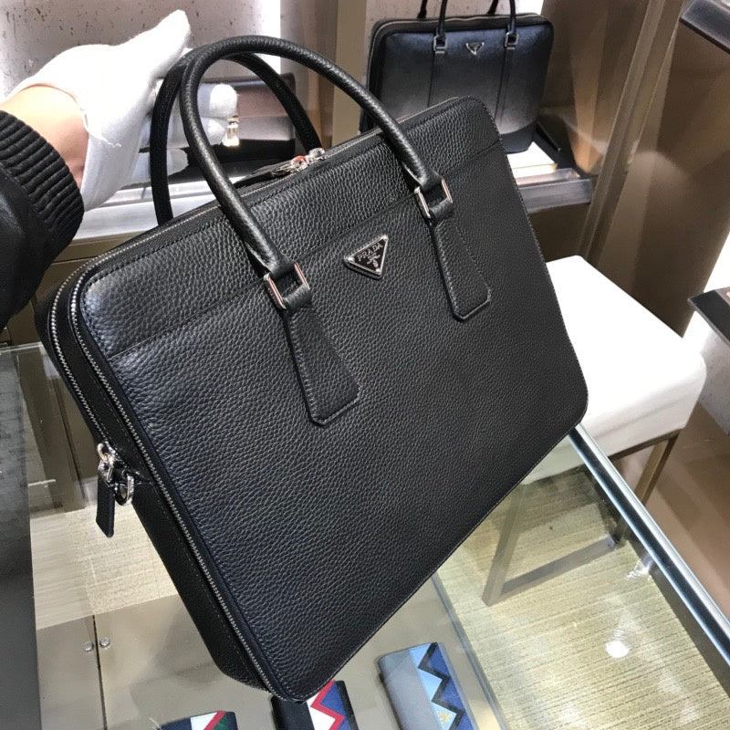 Amelia - PD Men Bags - 291