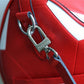 Fan Fashion Lu-Vi bags - 9475