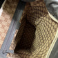 Amelia- GCI Bags - 5398
