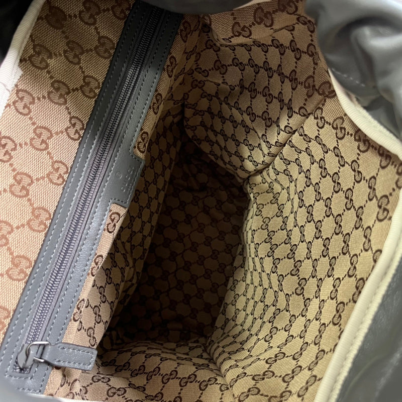 Amelia- GCI Bags - 5398