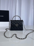 Amelia - CHL Bags - 2294
