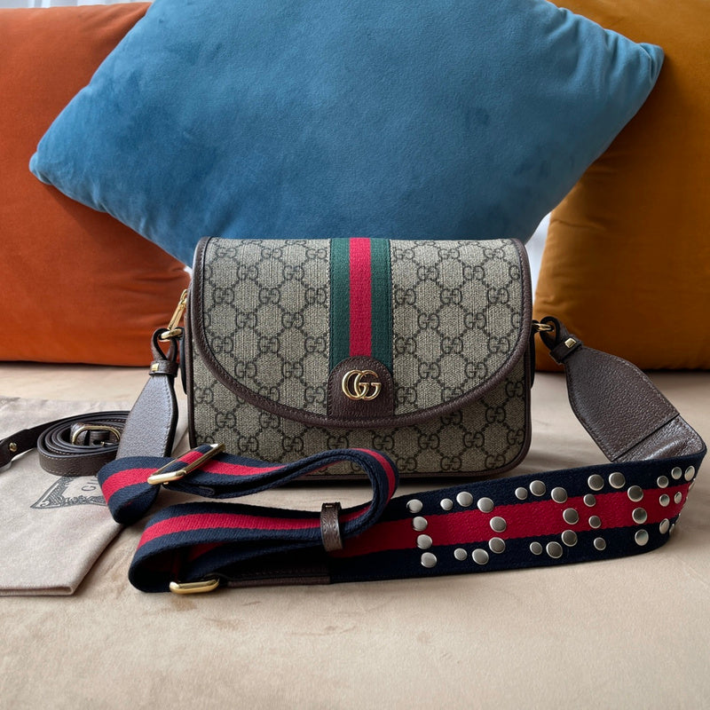 Amelia  - GCI Bags - 12287