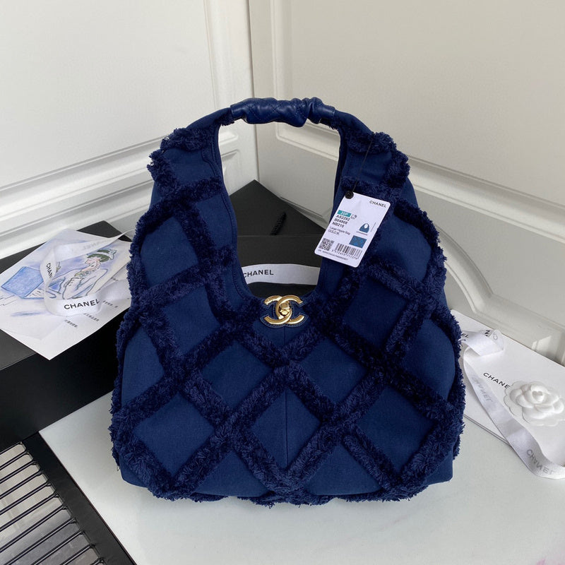 Amelia - CHL Bags - 1862