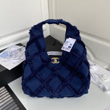 Wellow Bags - Chanel - Bags  - 775