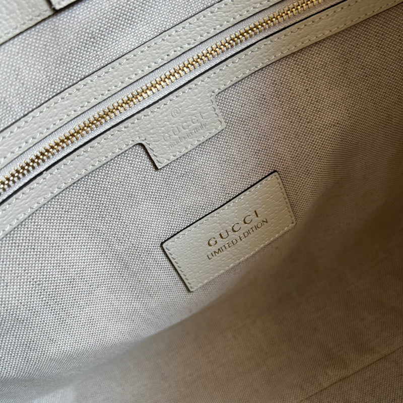 Amelia - GCC Bags - 221