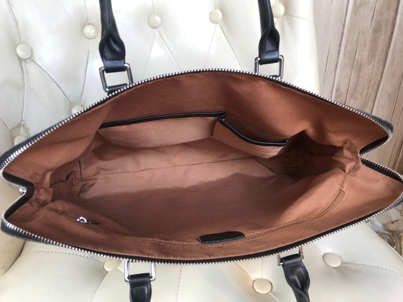 Amelia- GCI Bags - 2399